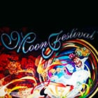 Moon Festival game thumbnail