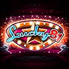 Lucky 81