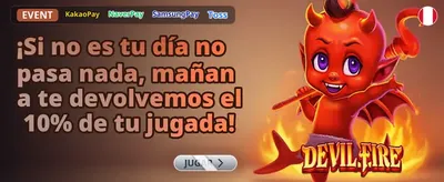 Instala la App de Bodog