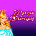 Magic Princess