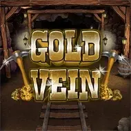 Gold Vein game thumbnail