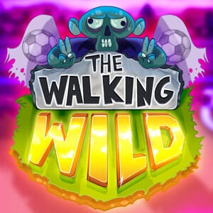 The Walking Wild