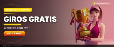 Gana grande con Buffalo Win