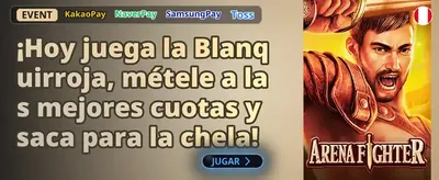 Bonus Buy Slots