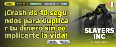 Casino en Vivo