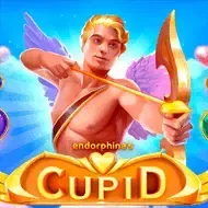 CupidEndorphina game thumbnail