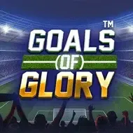 Goals of GloryNucleus game thumbnail