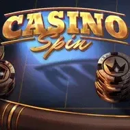 Casino SpinMaxwingaming game thumbnail