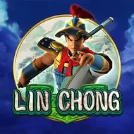 Lin ChongCQ9 game thumbnail