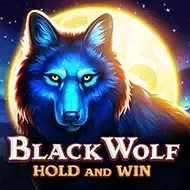 Black Wolf game thumbnail