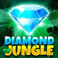 Diamond of Jungle game thumbnail