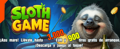 Gana en Grande con pebodog.com banner