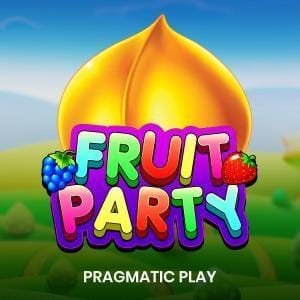 Fruit Party
