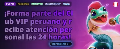 Slots Clásicas