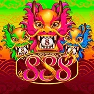 888 game thumbnail