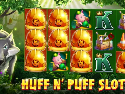 Juegos de Casino en Vivo