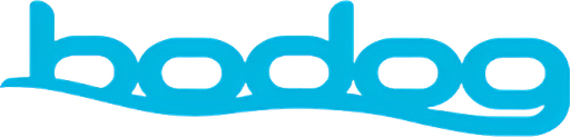 pebodog.com Logo